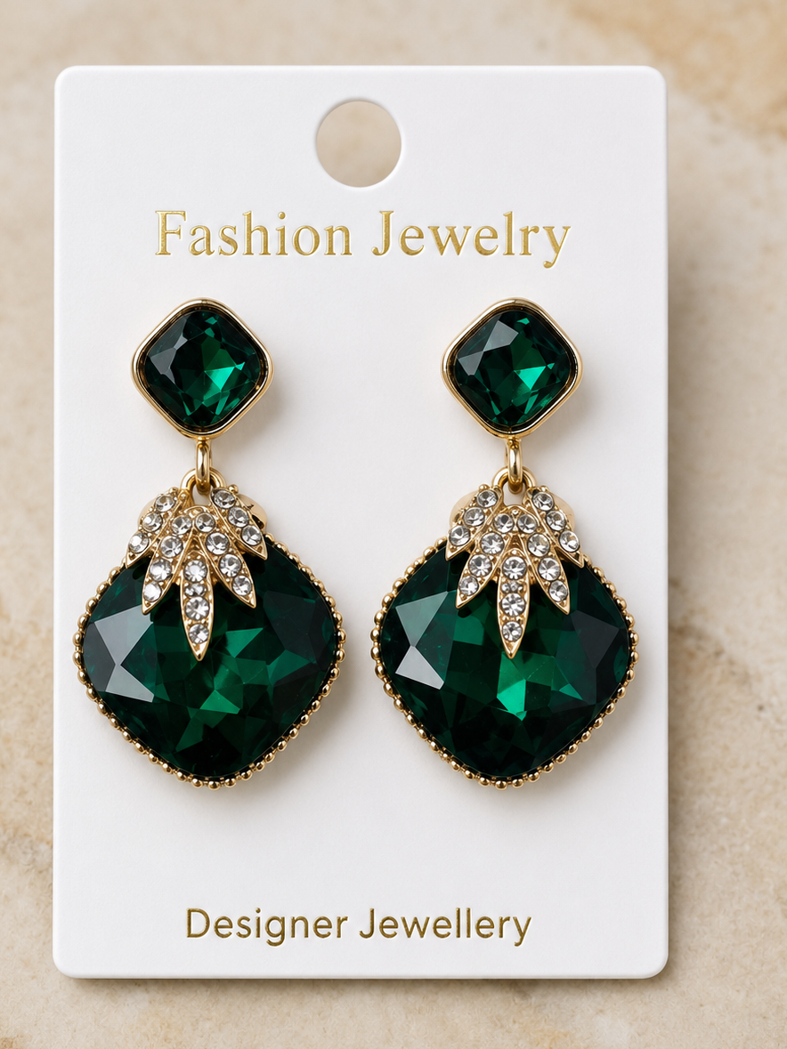 Earrings-EA1761