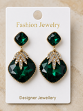 Earrings-EA1761