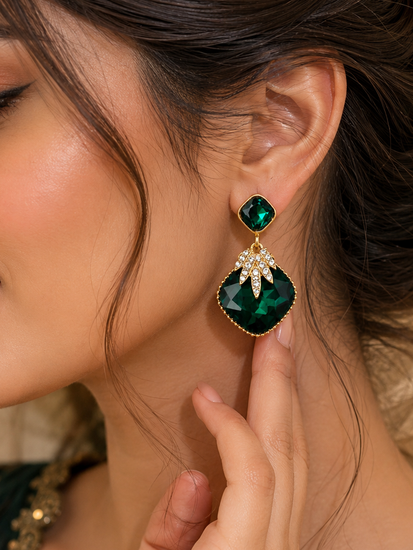 Earrings-EA1761