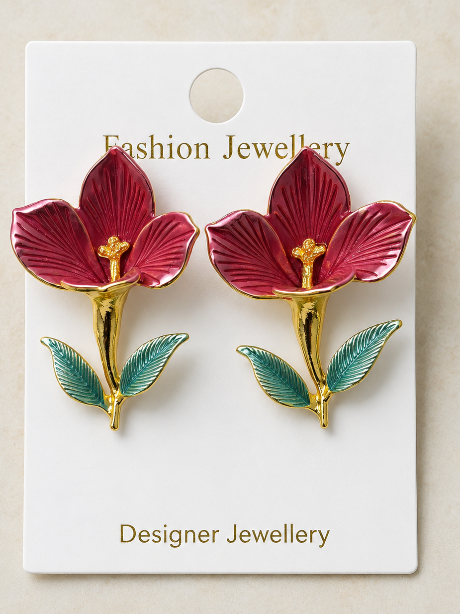 Earrings-EA1763