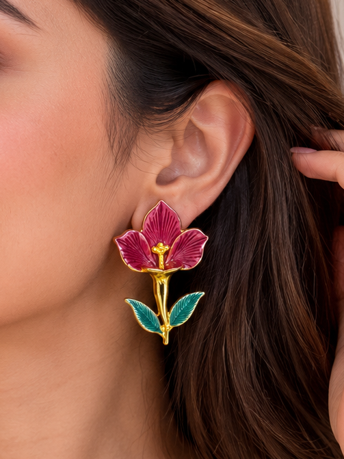 Earrings-EA1763