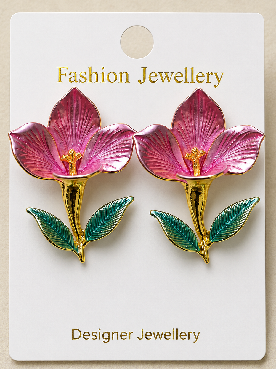 Earrings-EA1764