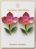Earrings-EA1764
