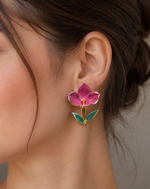 Earrings-EA1764