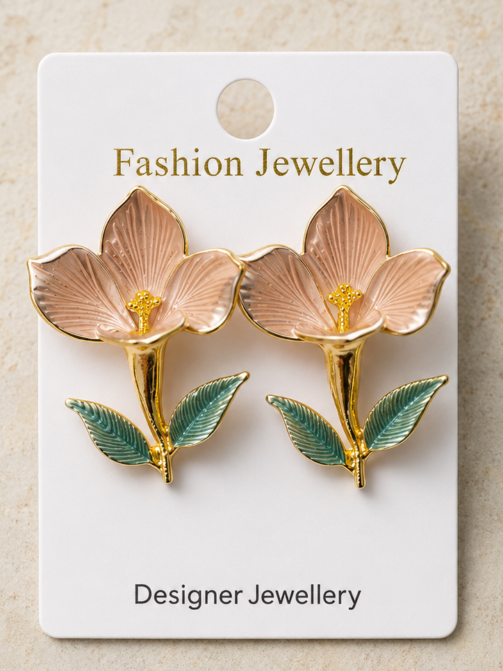 Earrings-EA1766