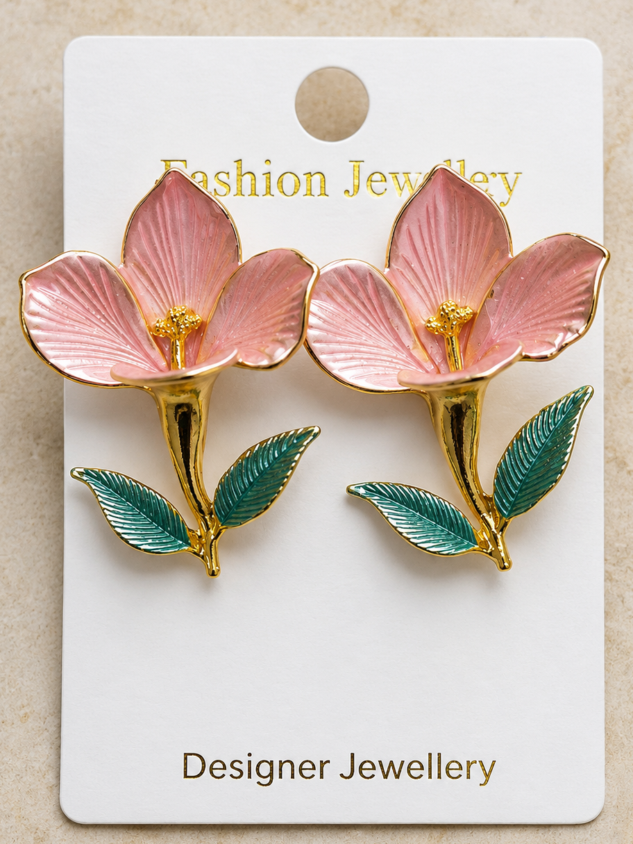 Earrings-EA1767