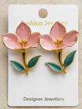 Earrings-EA1767