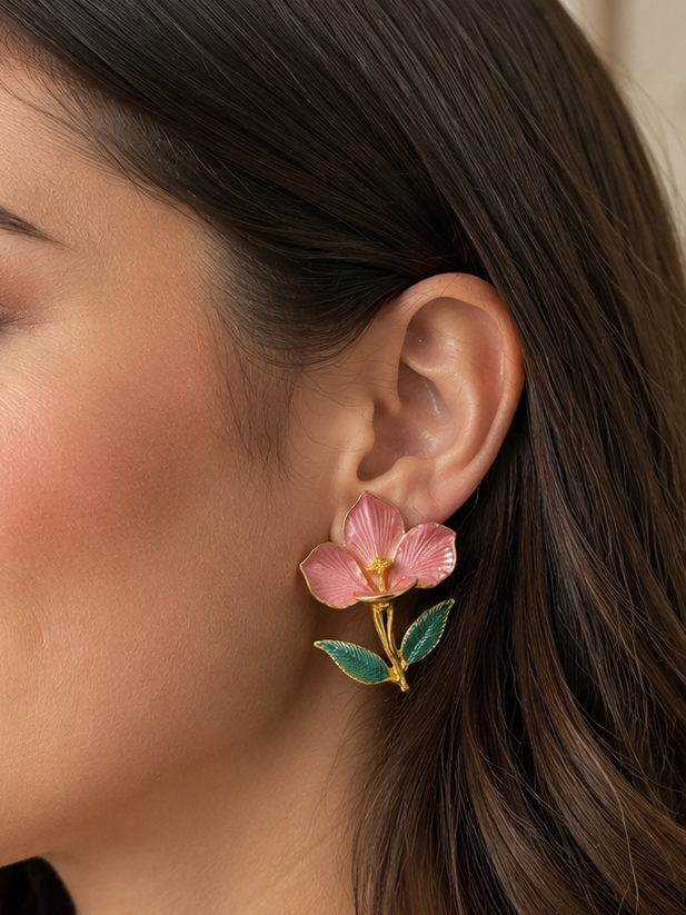Earrings-EA1767