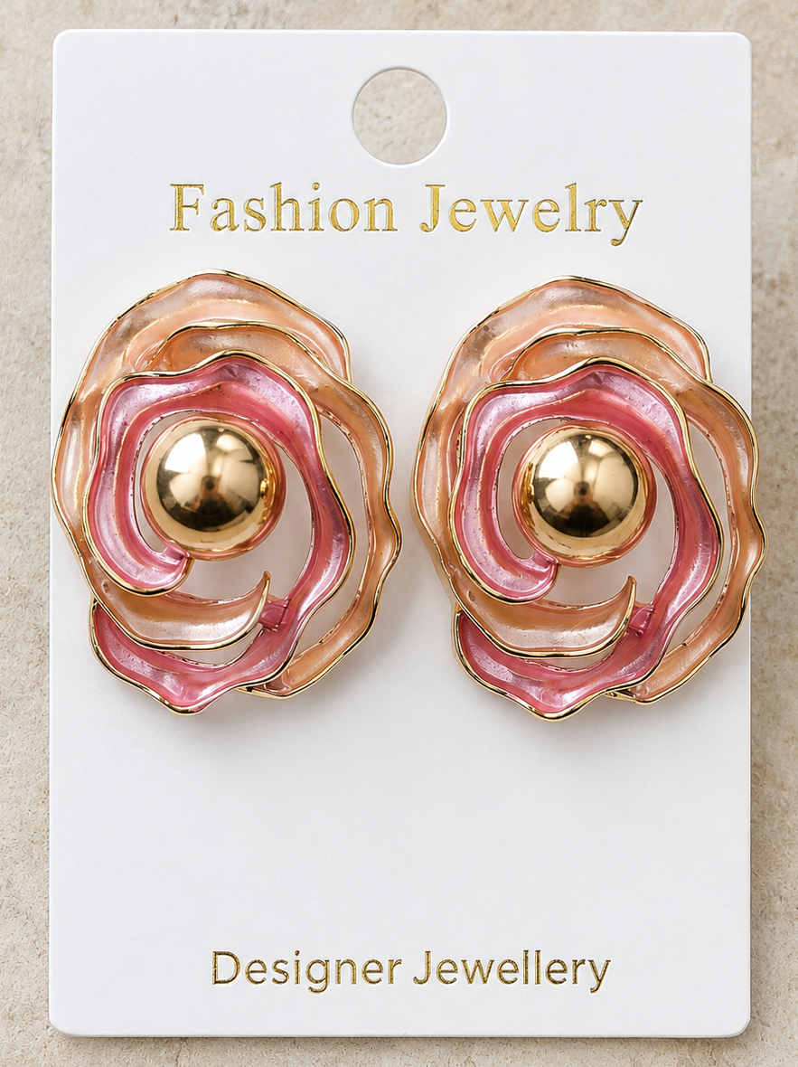 Earrings-EA1770