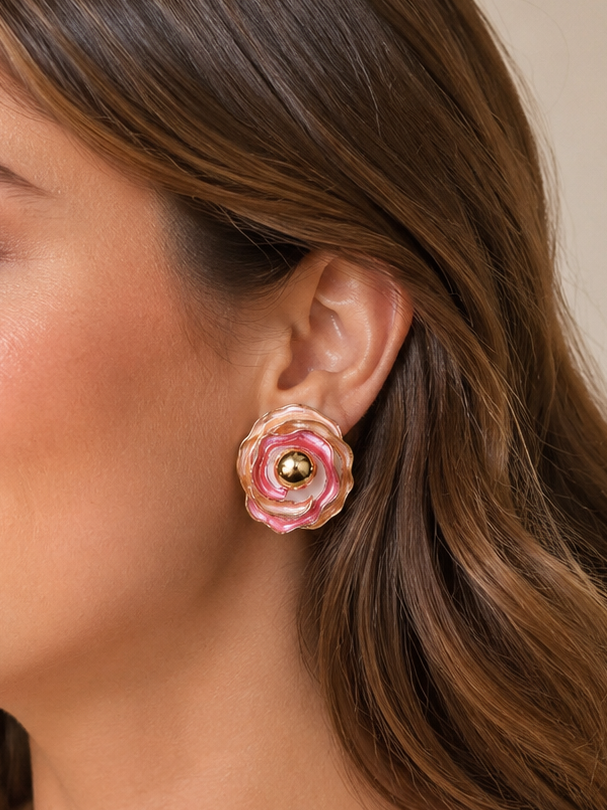 Earrings-EA1770