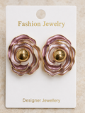 Earrings-EA1771