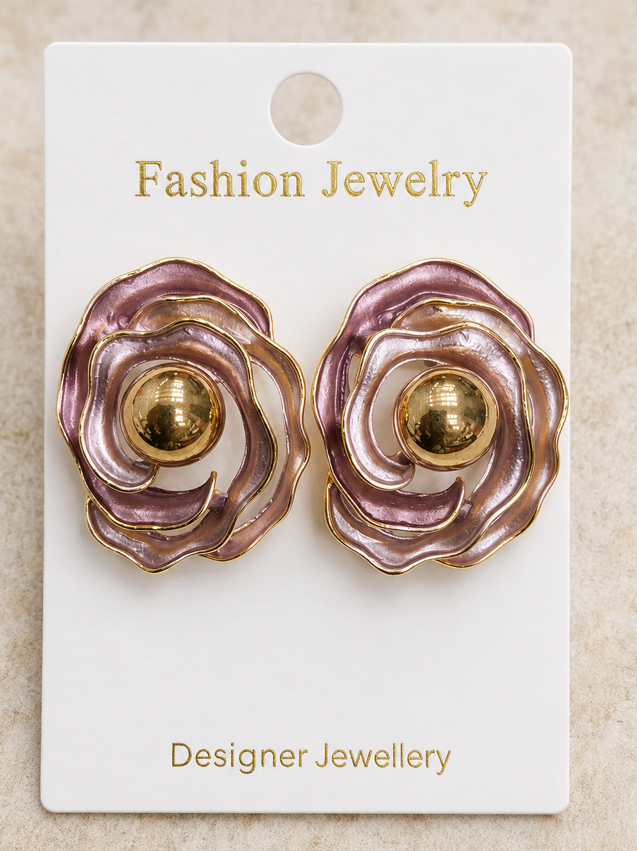 Earrings-EA1771