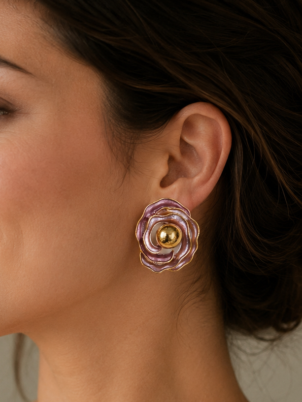 Earrings-EA1771