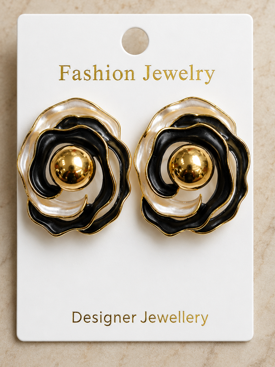 Earrings-EA1772