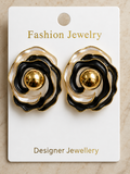Earrings-EA1772