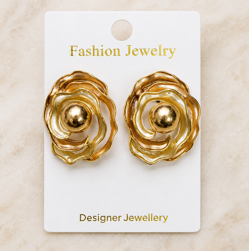 Earrings-EA1773
