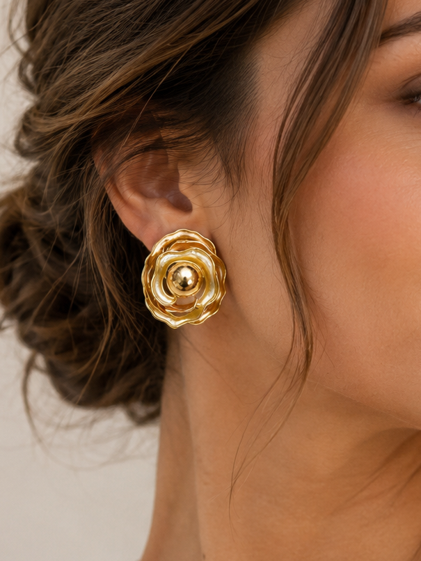 Earrings-EA1773