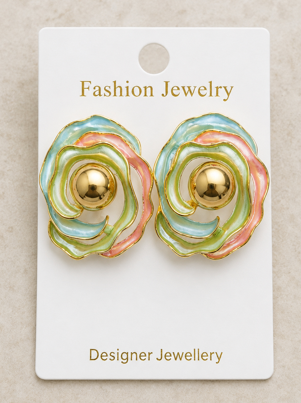 Earrings-EA1774