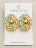 Earrings-EA1774