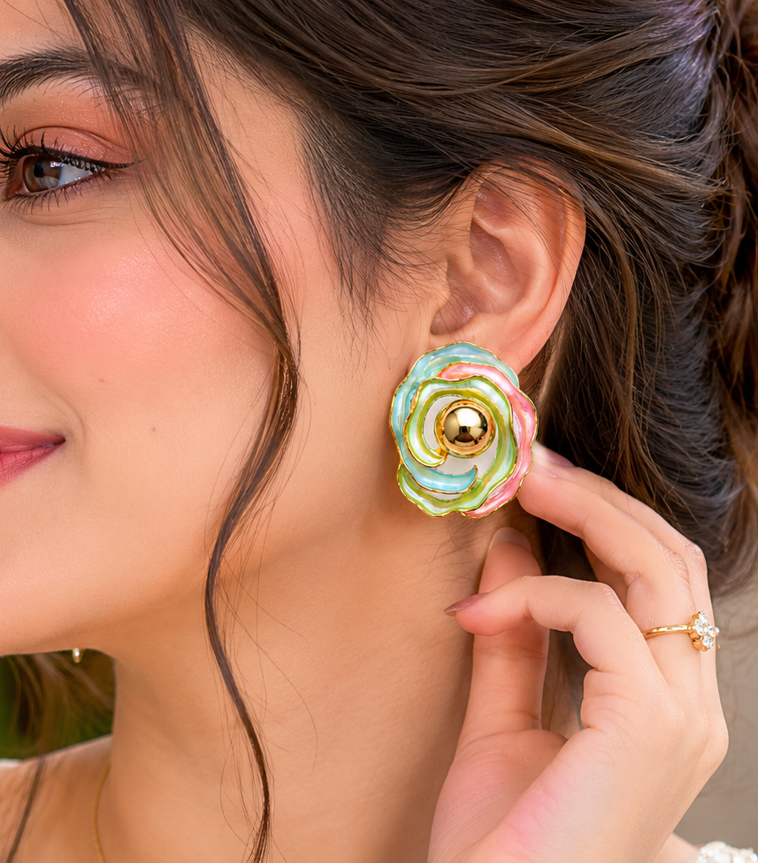 Earrings-EA1774