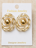 Earrings-EA1775