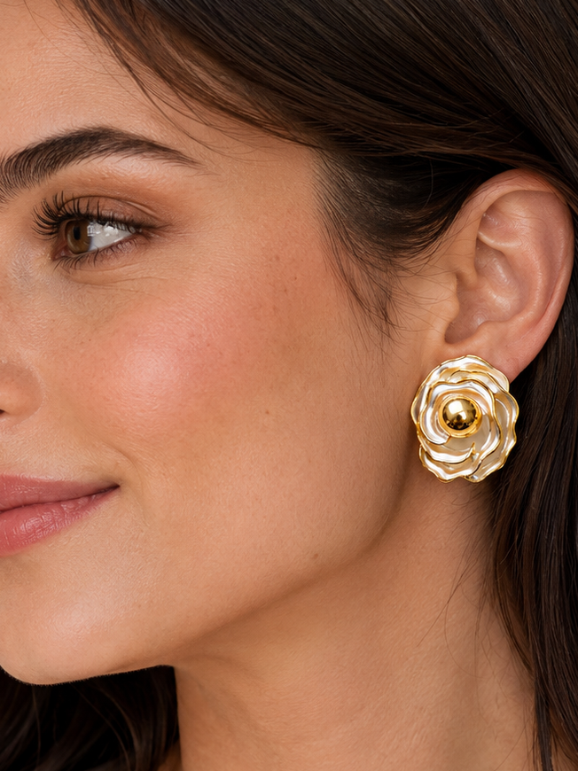 Earrings-EA1775