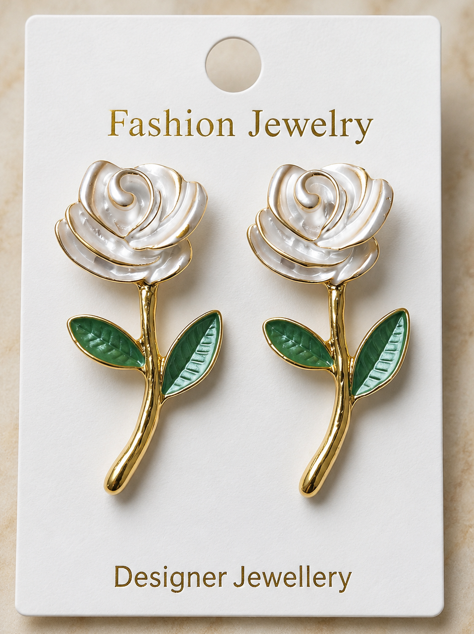 Earrings-EA1776