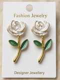Earrings-EA1776