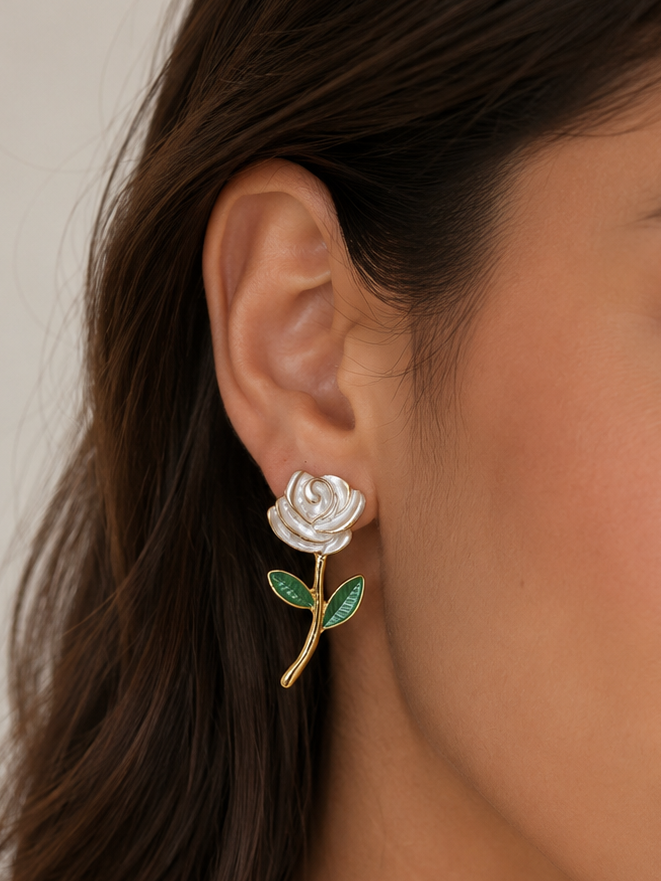 Earrings-EA1776