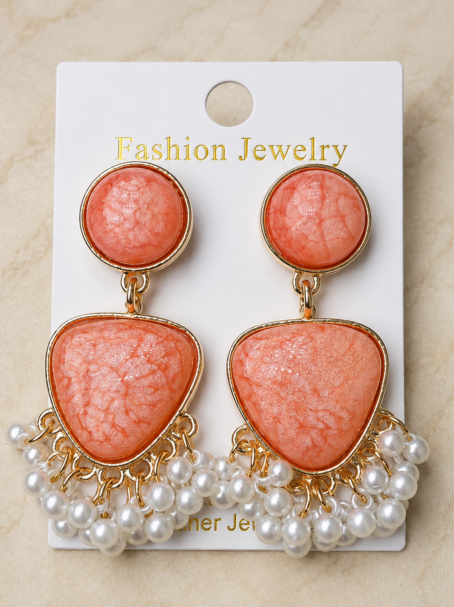 Earrings-EA1777