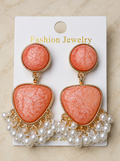 Earrings-EA1777