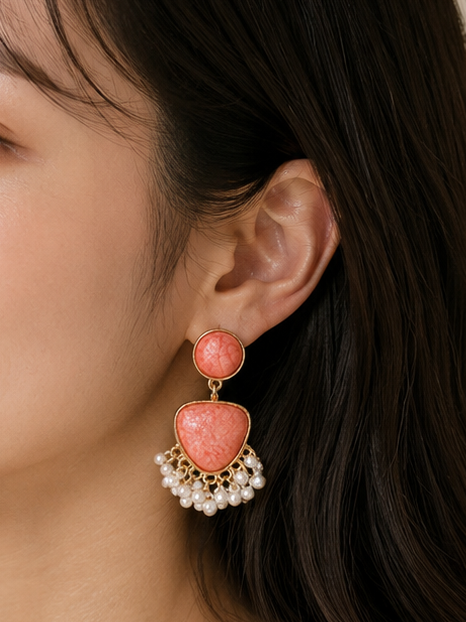 Earrings-EA1777