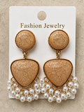 Earrings-EA1778