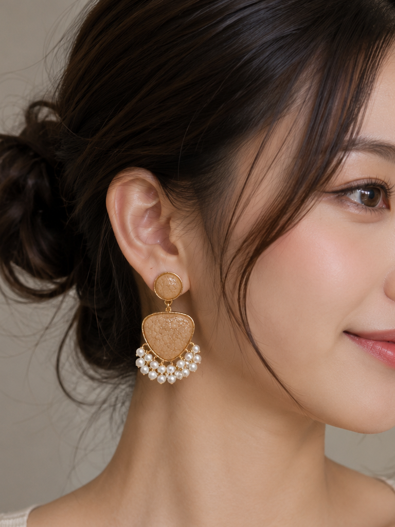 Earrings-EA1778