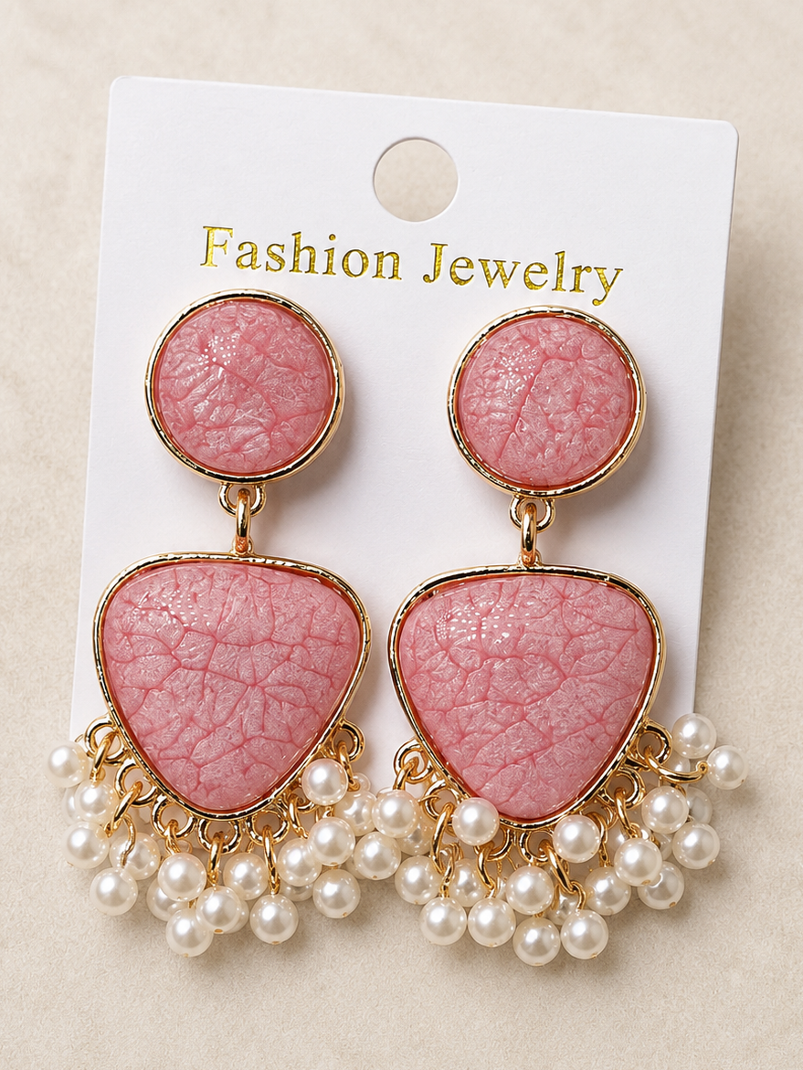 Earrings-EA1779