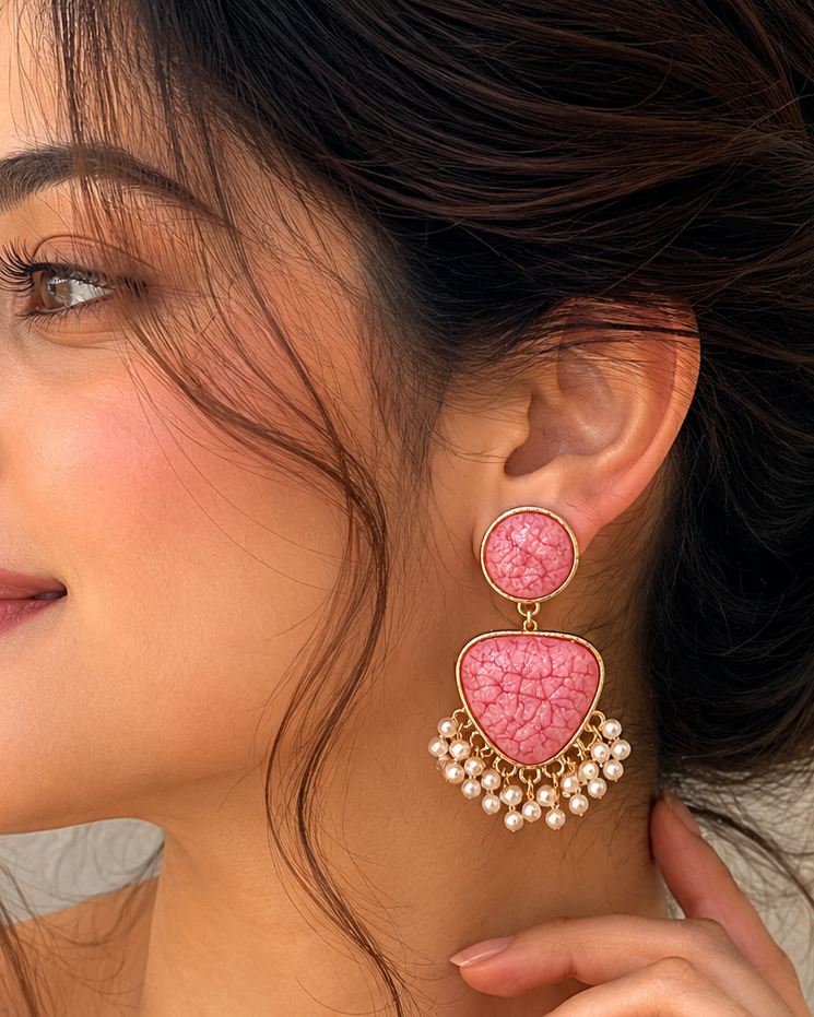 Earrings-EA1779