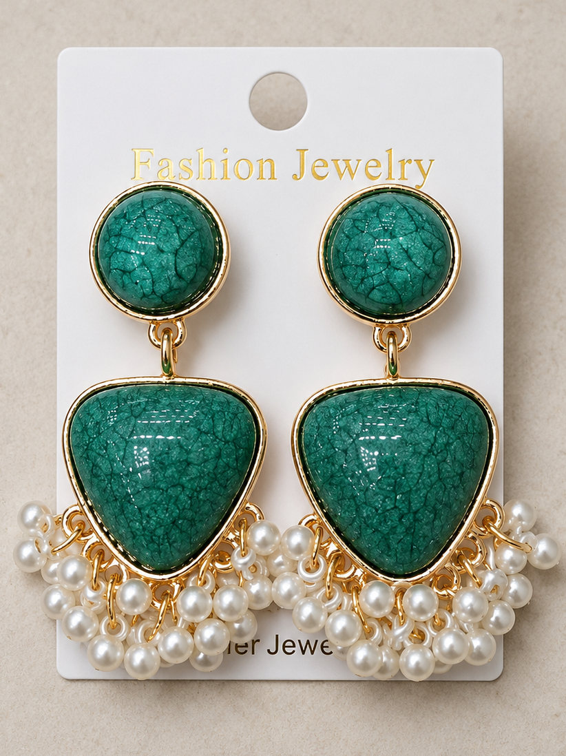 Earrings-EA1780