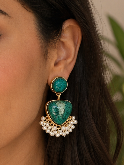 Earrings-EA1780
