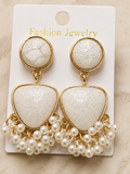 Earrings-EA1781