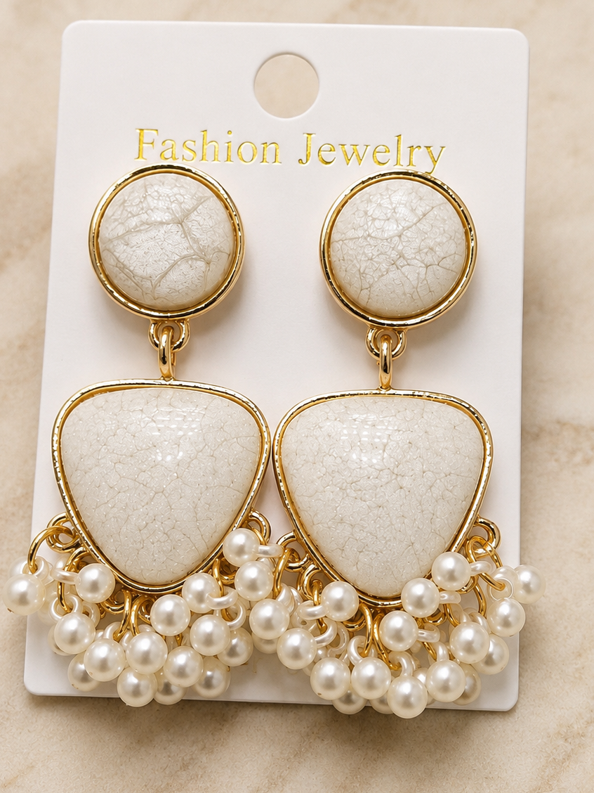 Earrings-EA1781