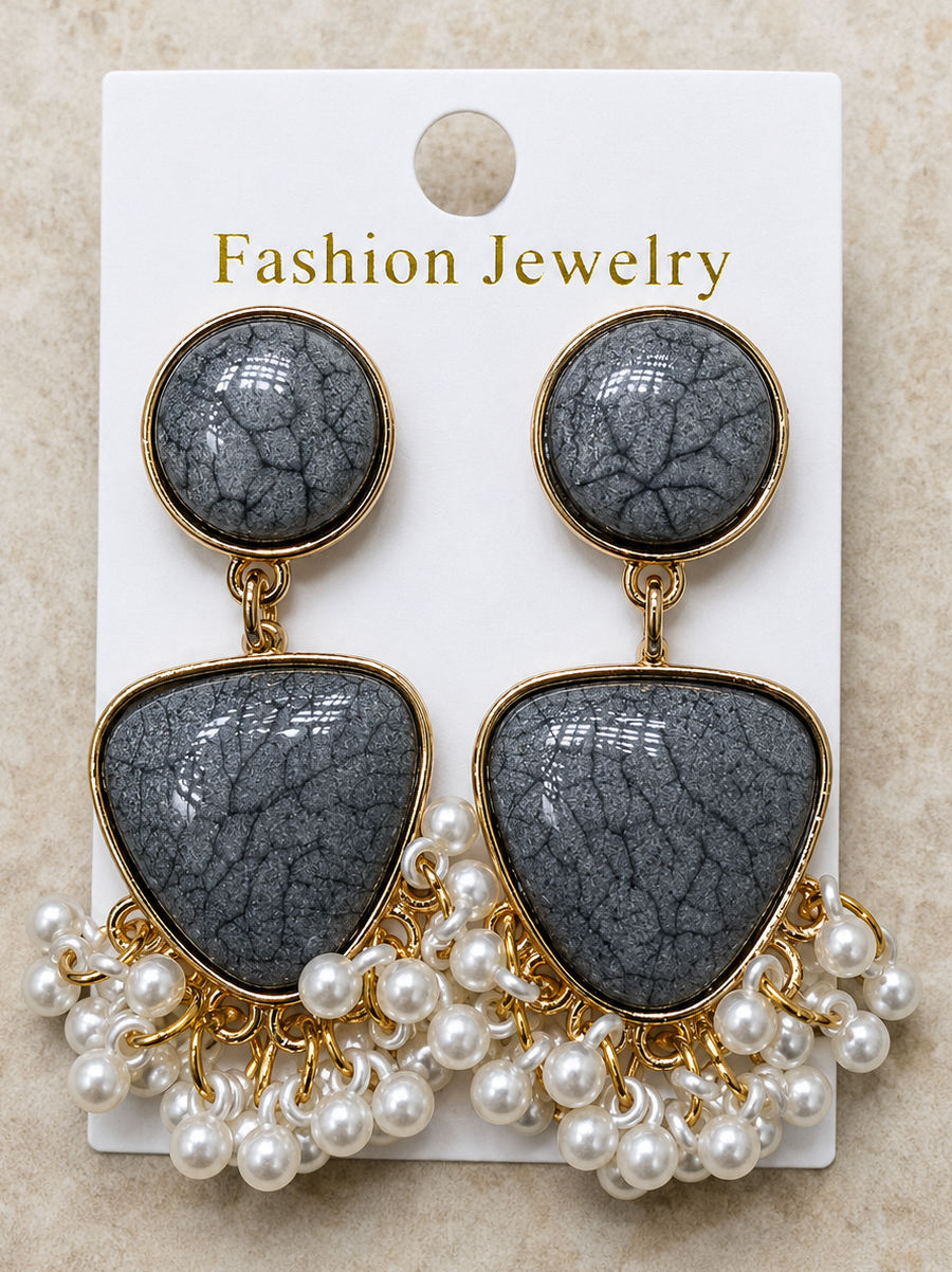 Earrings-EA1782
