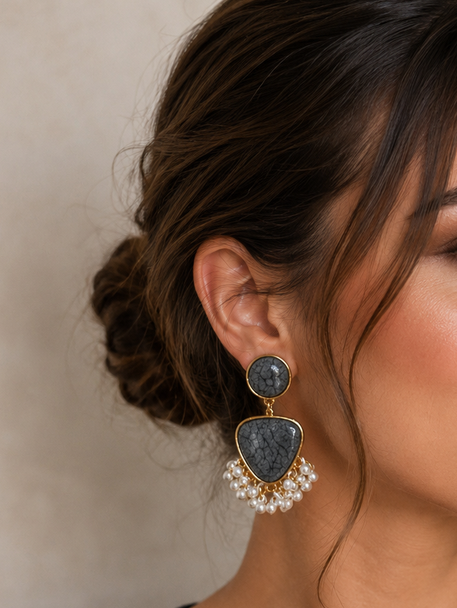 Earrings-EA1782