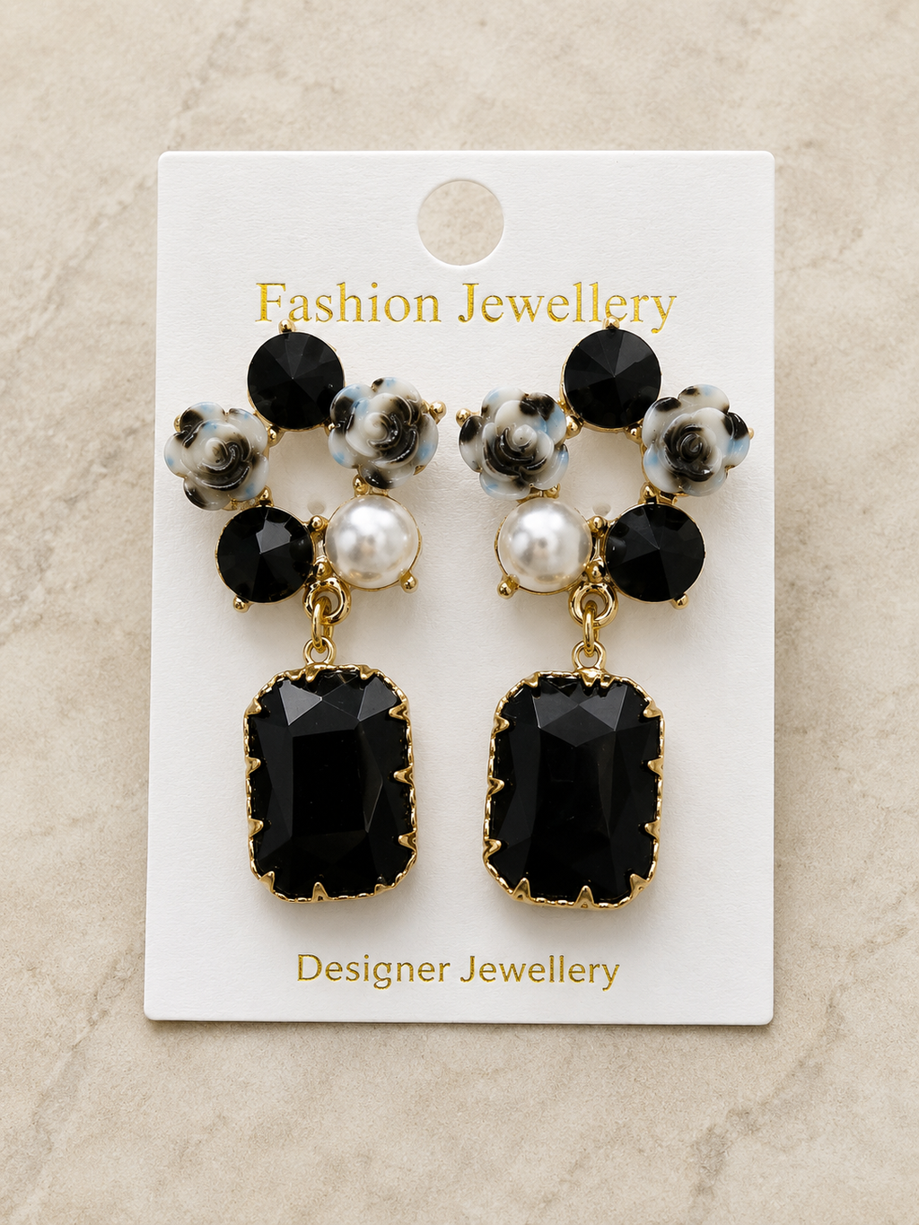 Earrings-EA1785