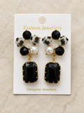 Earrings-EA1785