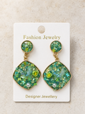 Earrings-EA1792