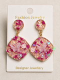 Earrings-EA1794
