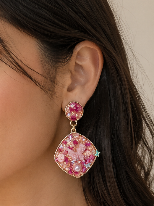Earrings-EA1794