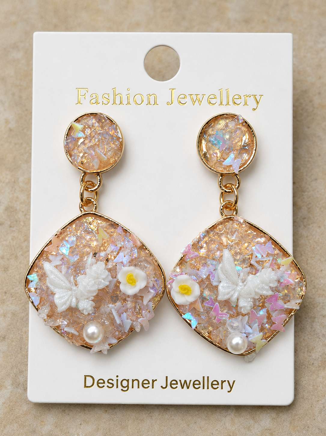 Earrings-EA1796