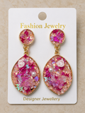 Earrings-EA1799