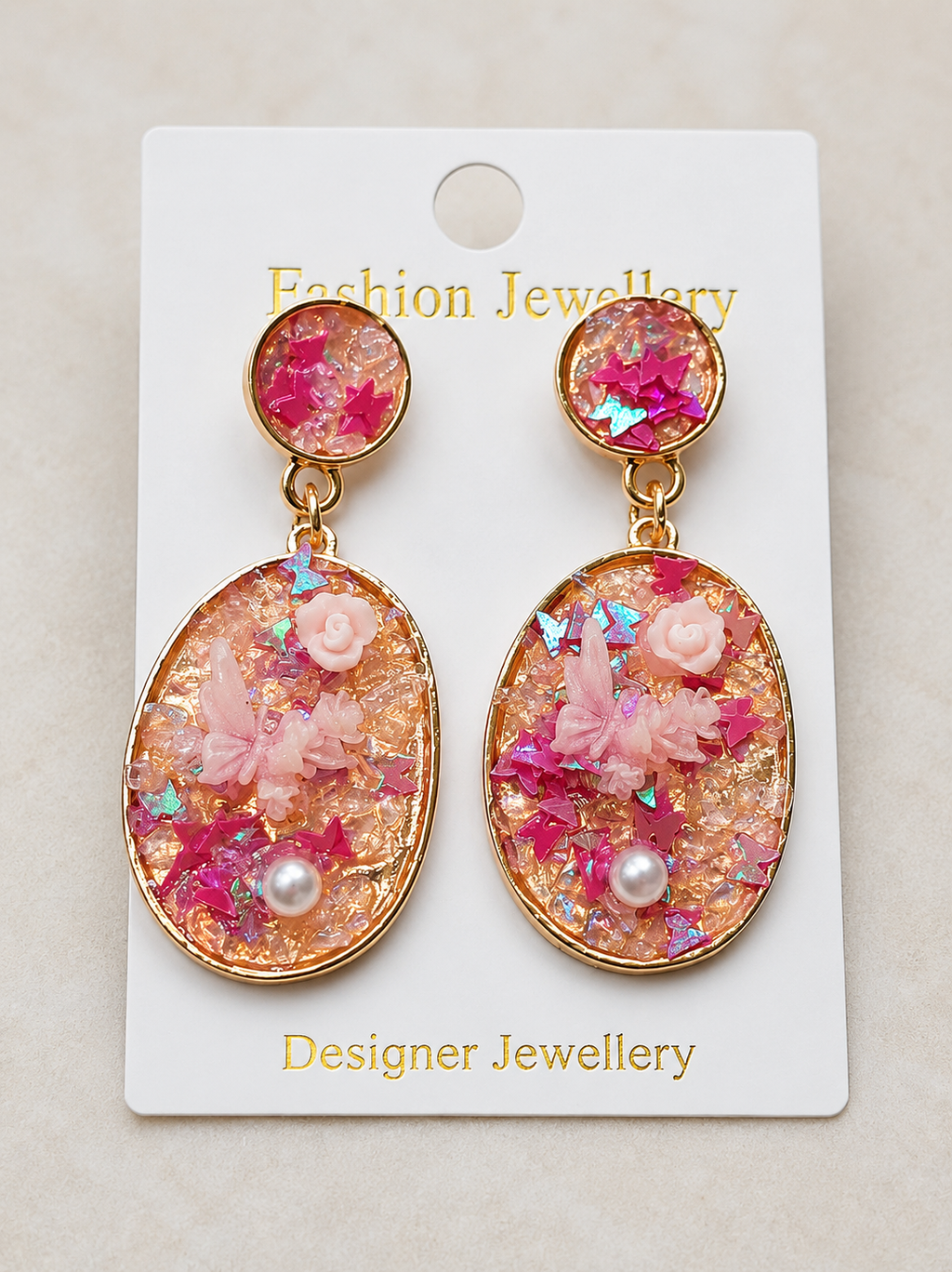 Earrings-EA1804